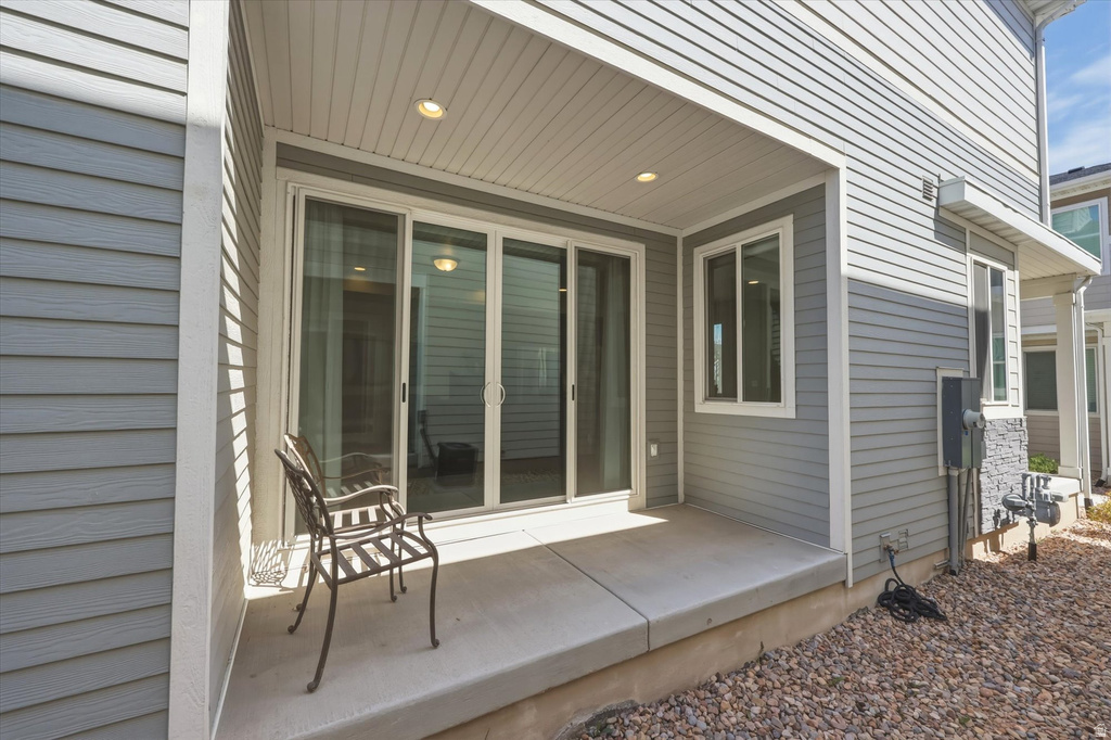 1751 N 1280 E Payson, UT 84651