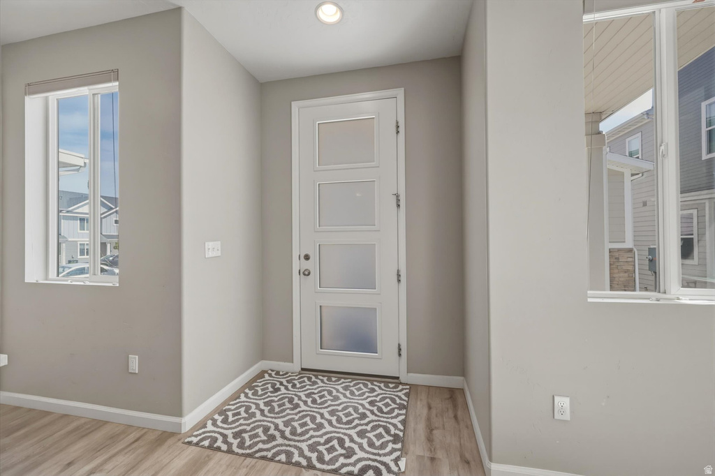 1751 N 1280 E Payson, UT 84651