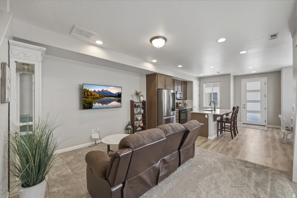 1751 N 1280 E Payson, UT 84651