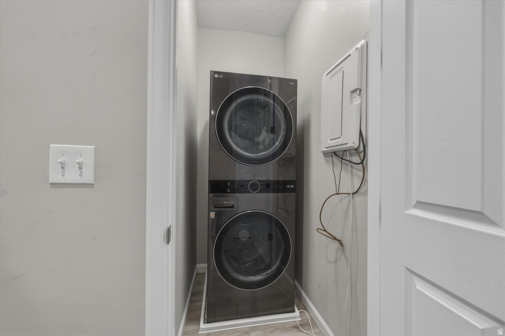 1751 N 1280 E Payson, UT 84651