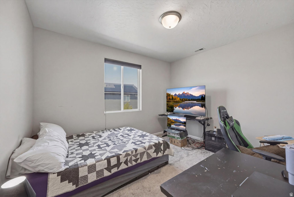 1751 N 1280 E Payson, UT 84651