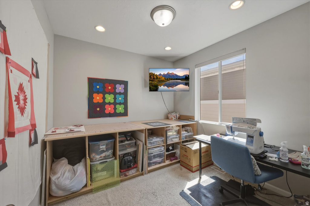 1751 N 1280 E Payson, UT 84651