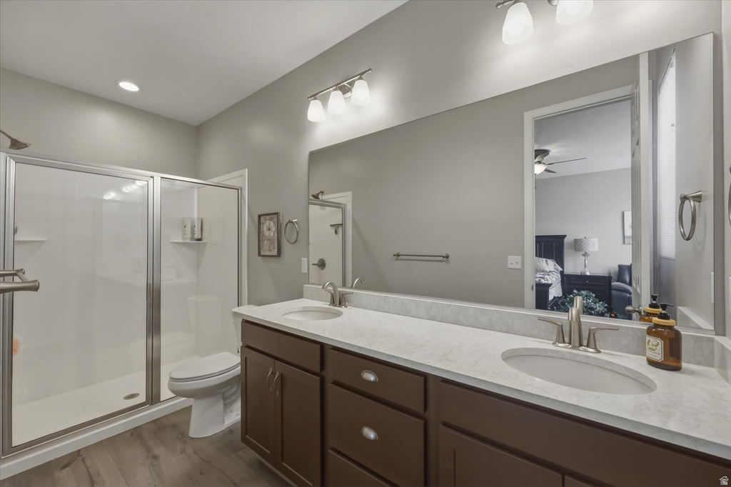 1751 N 1280 E Payson, UT 84651