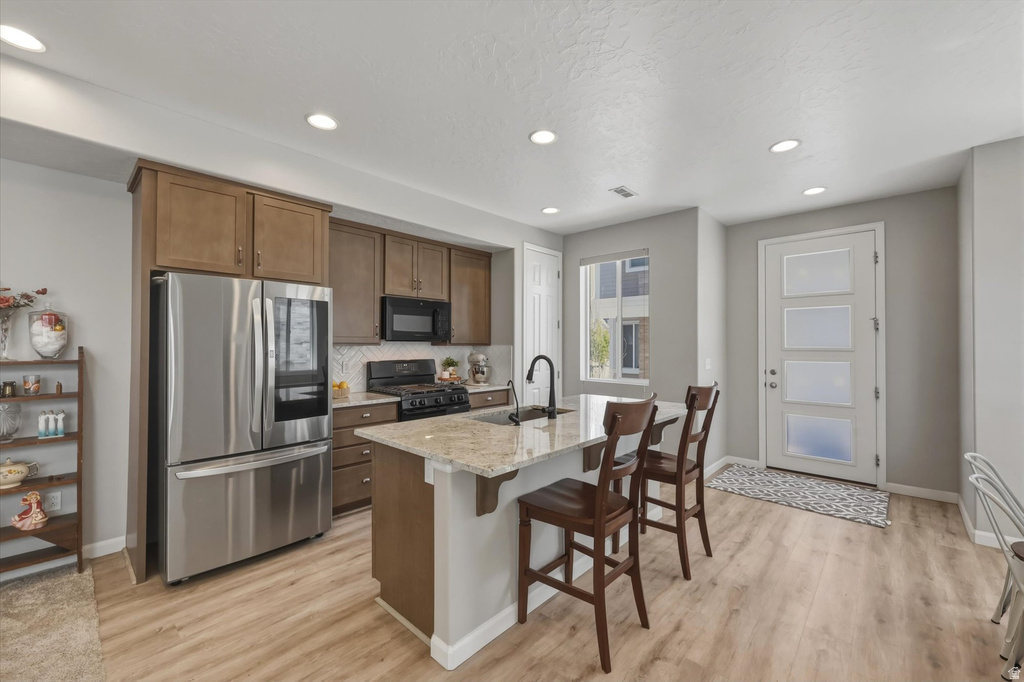 1751 N 1280 E Payson, UT 84651