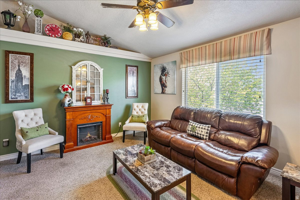 1167 N RIDGE DR Spanish Fork, UT 84660