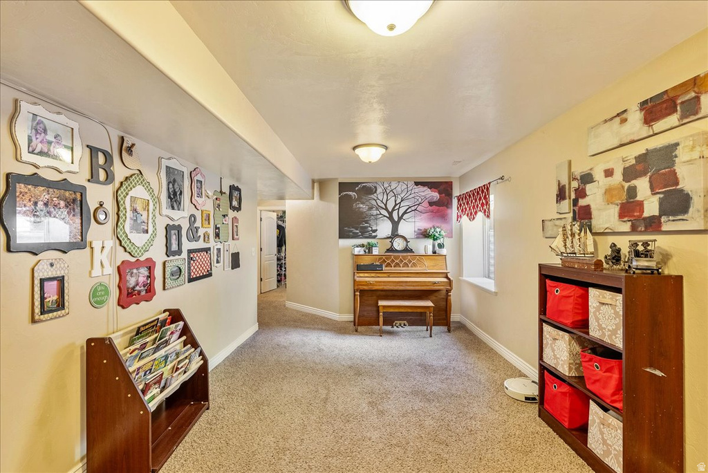 1167 N RIDGE DR Spanish Fork, UT 84660