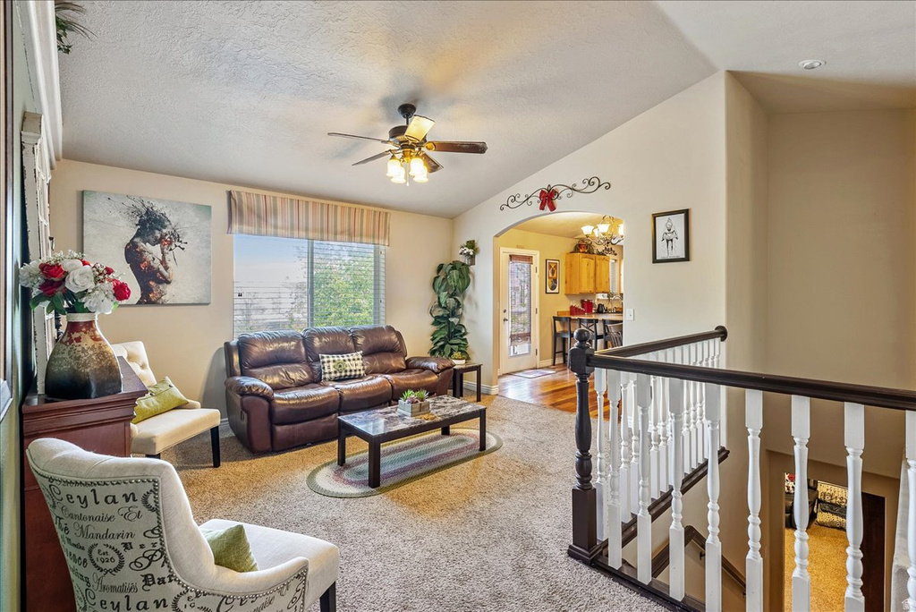 1167 N RIDGE DR Spanish Fork, UT 84660