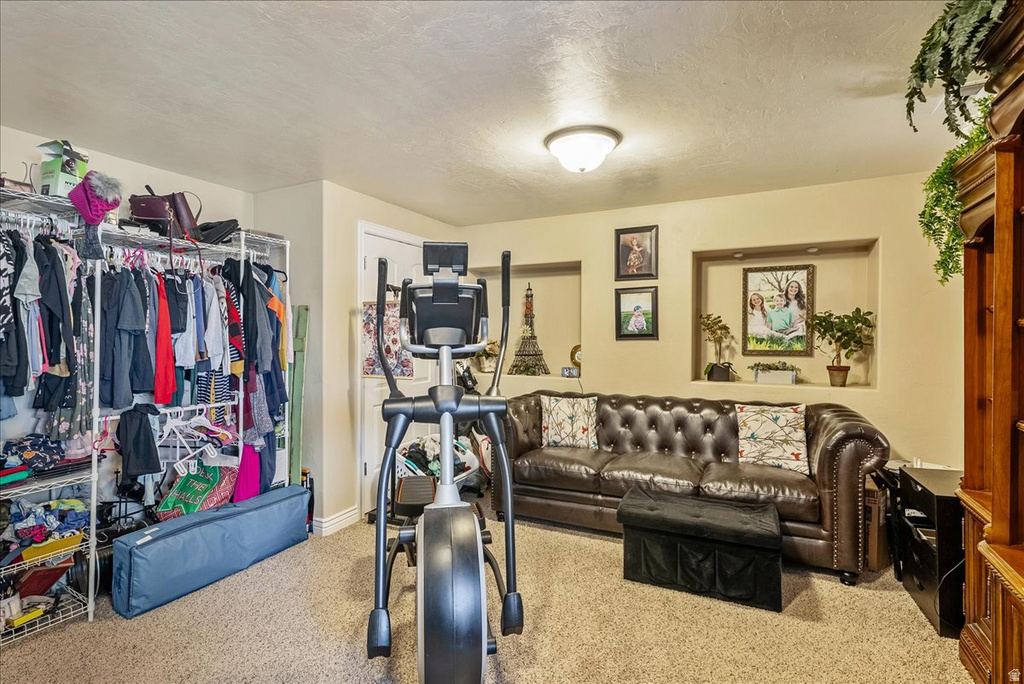 1167 N RIDGE DR Spanish Fork, UT 84660