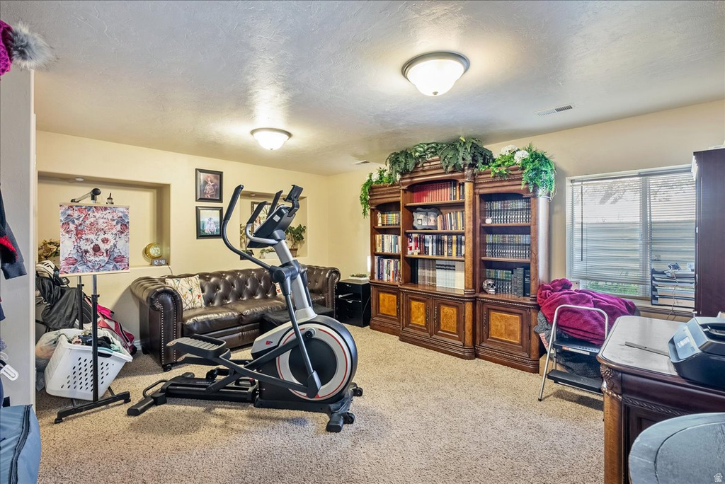 1167 N RIDGE DR Spanish Fork, UT 84660