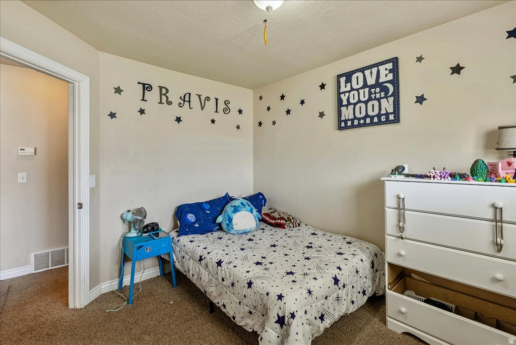 1167 N RIDGE DR Spanish Fork, UT 84660