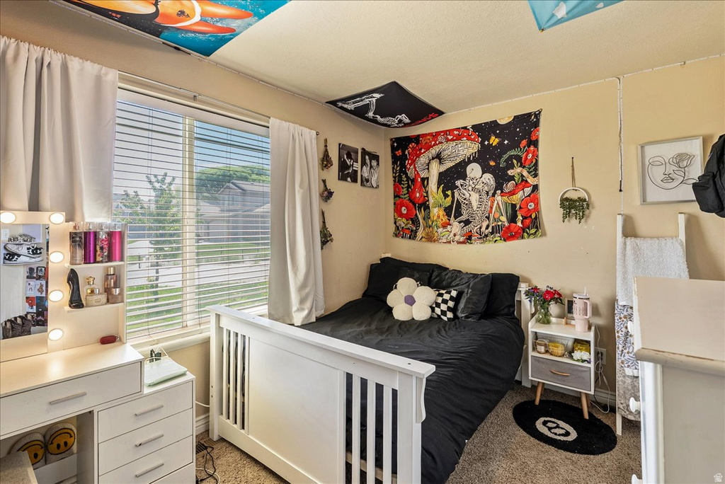 1167 N RIDGE DR Spanish Fork, UT 84660