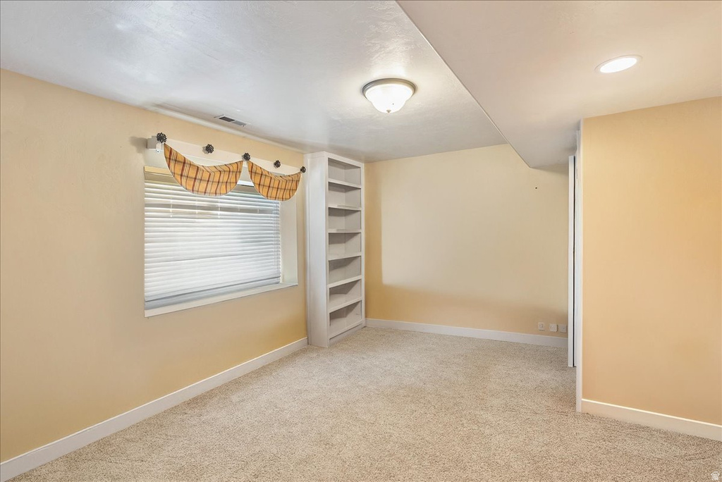 1167 N RIDGE DR Spanish Fork, UT 84660