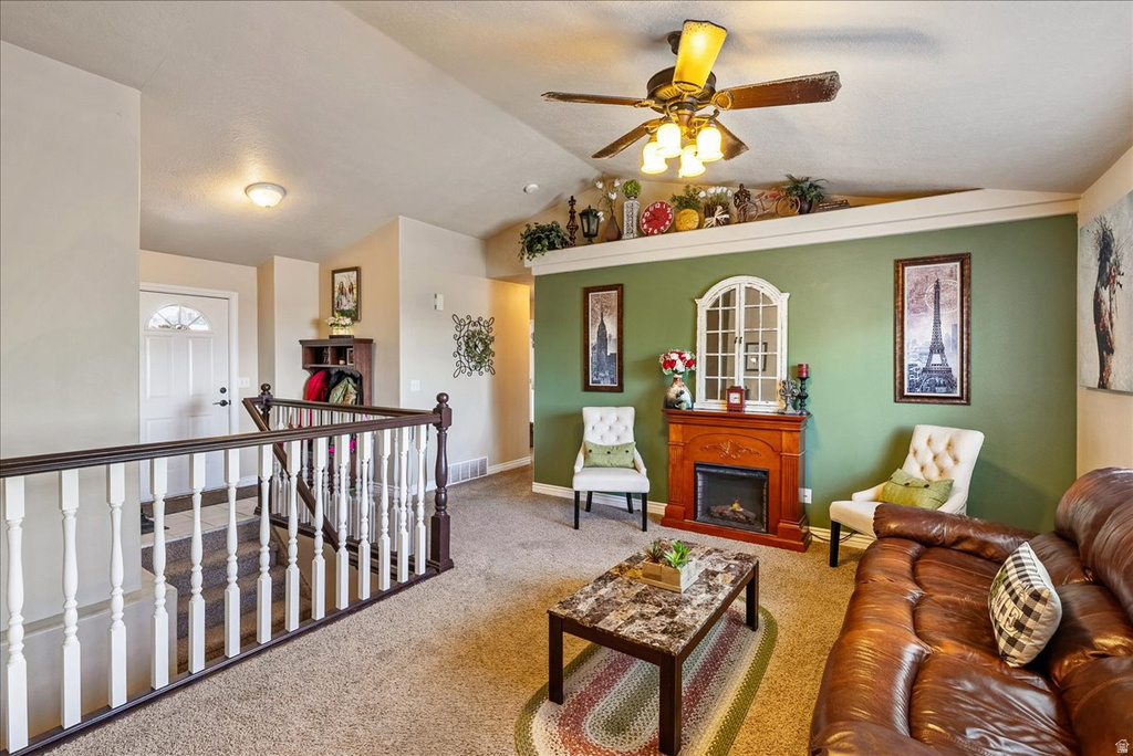 1167 N RIDGE DR Spanish Fork, UT 84660