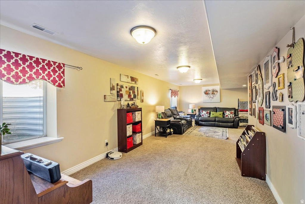 1167 N RIDGE DR Spanish Fork, UT 84660