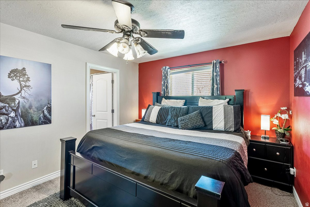 1167 N RIDGE DR Spanish Fork, UT 84660