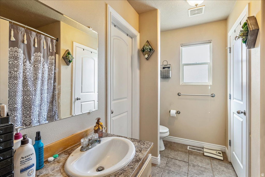 1167 N RIDGE DR Spanish Fork, UT 84660