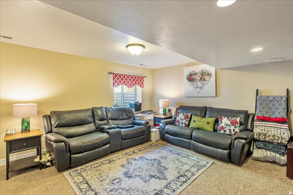 1167 N RIDGE DR Spanish Fork, UT 84660