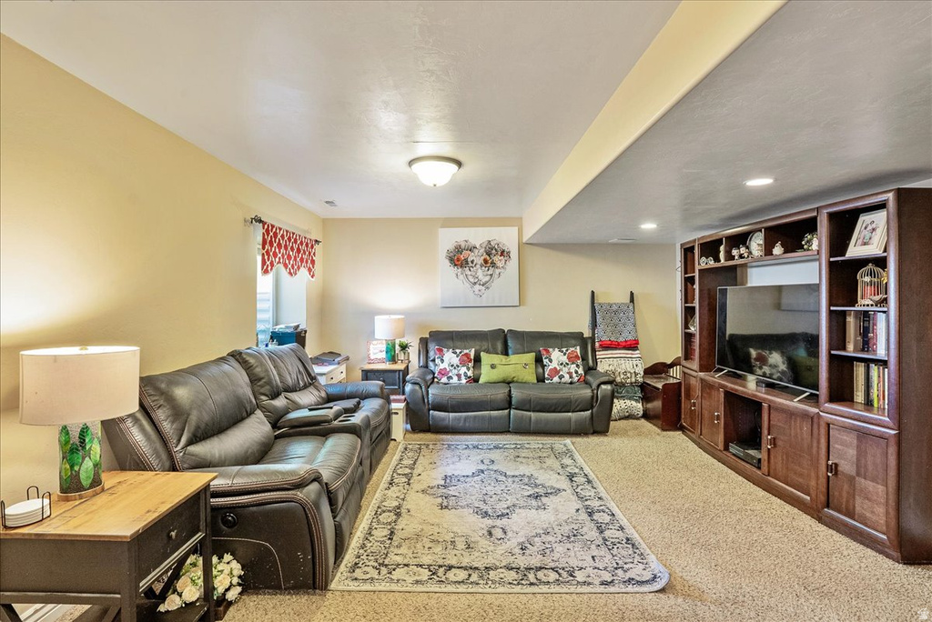 1167 N RIDGE DR Spanish Fork, UT 84660