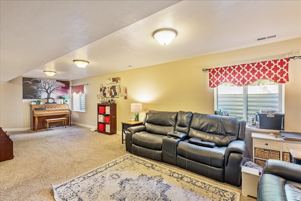 1167 N RIDGE DR Spanish Fork, UT 84660