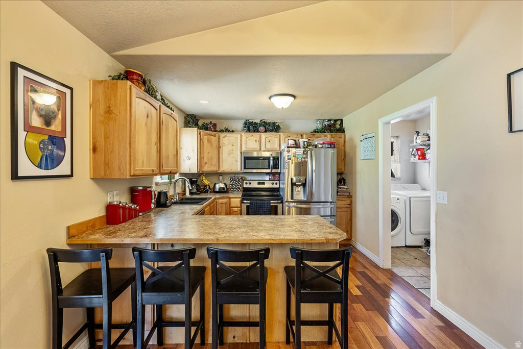 1167 N RIDGE DR Spanish Fork, UT 84660