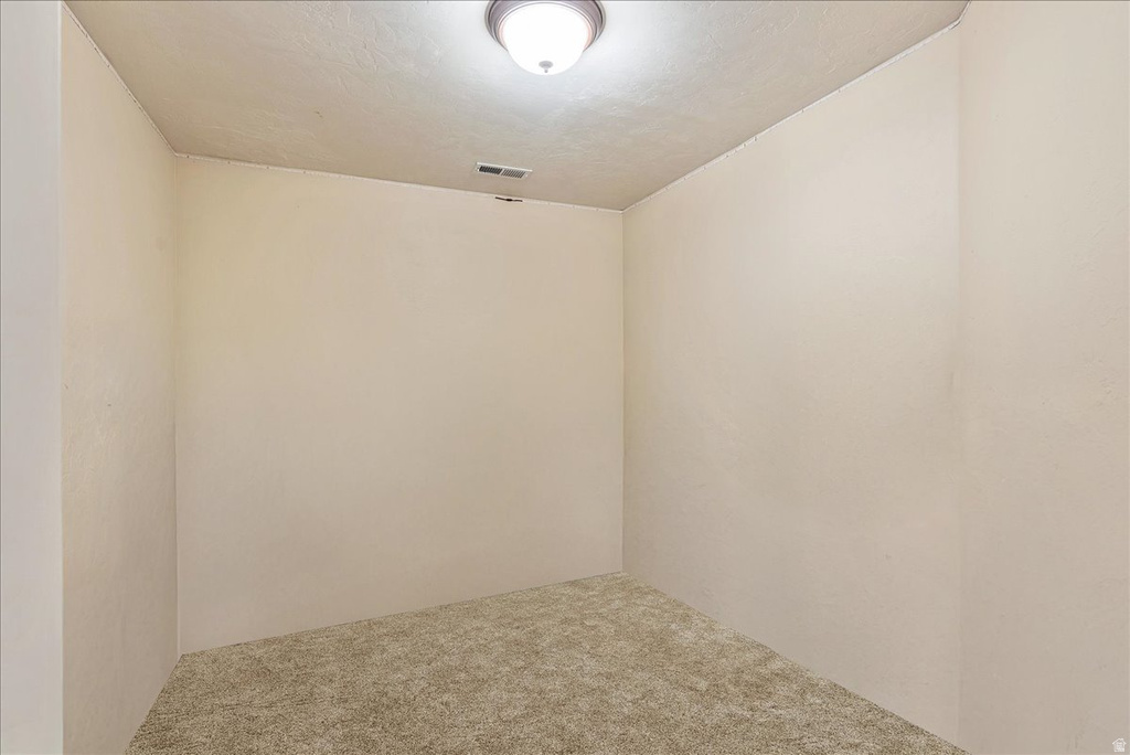 1167 N RIDGE DR Spanish Fork, UT 84660