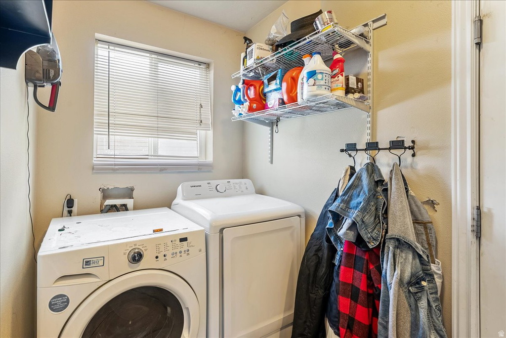 1167 N RIDGE DR Spanish Fork, UT 84660