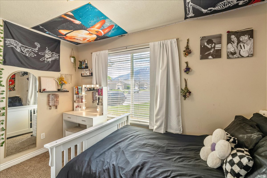 1167 N RIDGE DR Spanish Fork, UT 84660