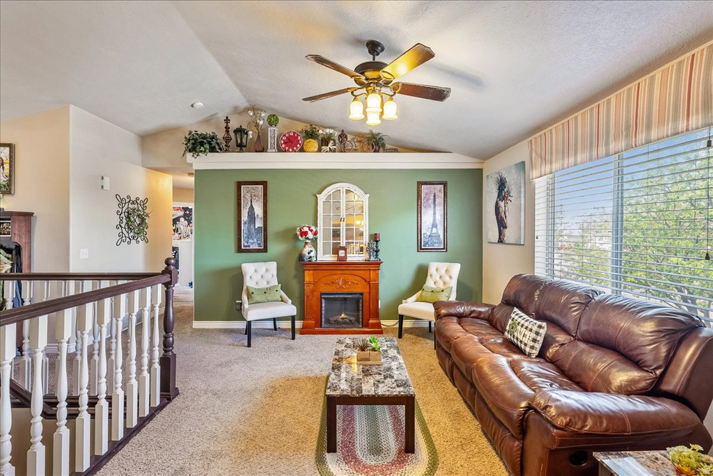 1167 N RIDGE DR Spanish Fork, UT 84660