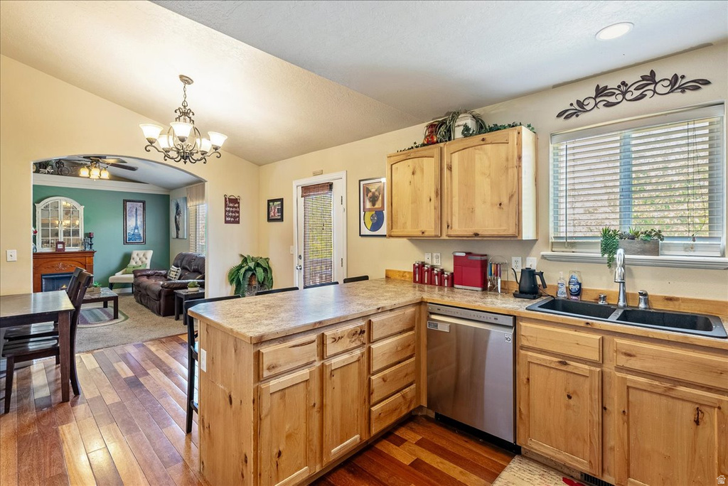 1167 N RIDGE DR Spanish Fork, UT 84660