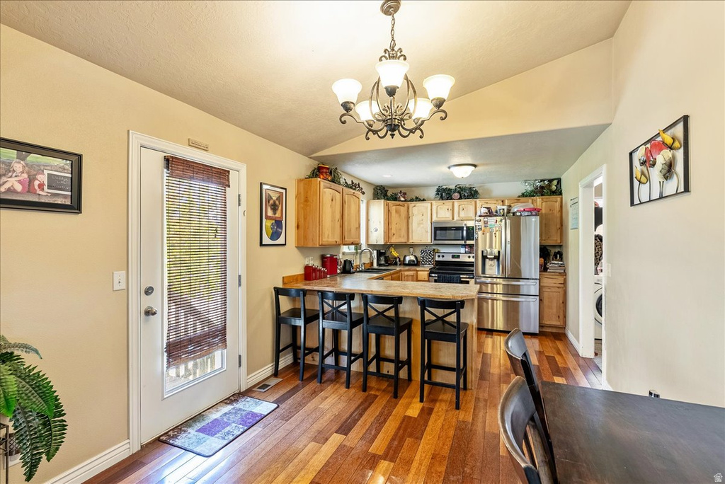 1167 N RIDGE DR Spanish Fork, UT 84660