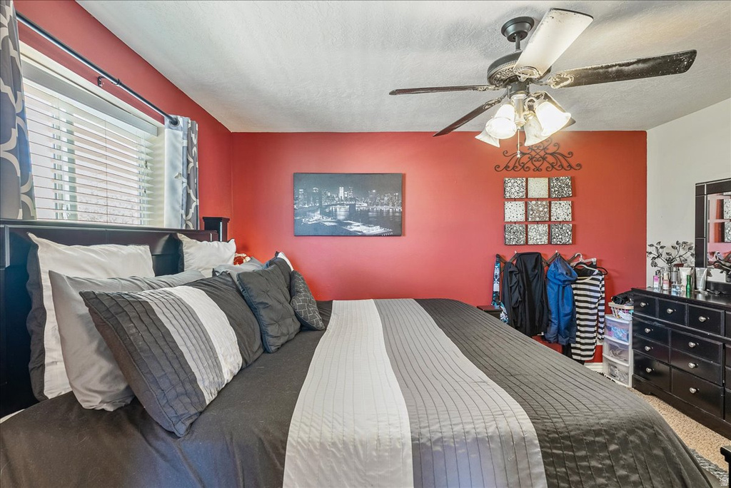 1167 N RIDGE DR Spanish Fork, UT 84660