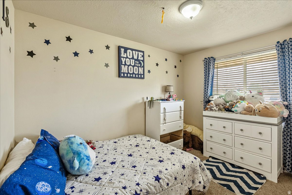 1167 N RIDGE DR Spanish Fork, UT 84660