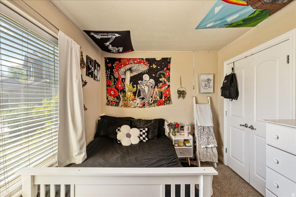 1167 N RIDGE DR Spanish Fork, UT 84660