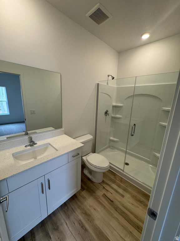 1131 VEGAS ST Grantsville, UT 84029