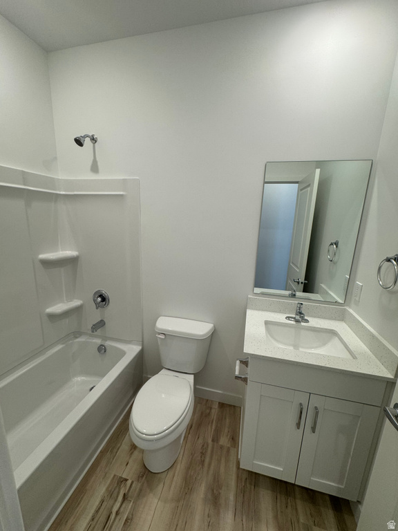 1131 VEGAS ST Grantsville, UT 84029