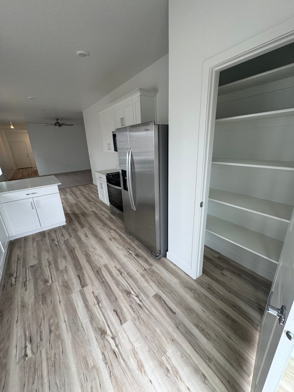 1131 VEGAS ST Grantsville, UT 84029