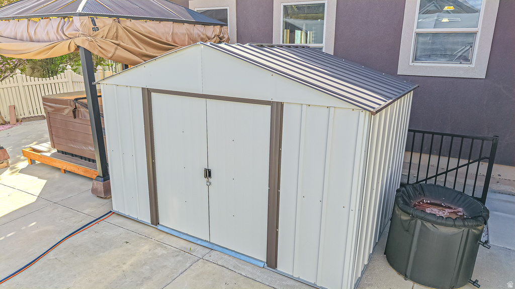 1804 E 1850 S Spanish Fork, UT 84660