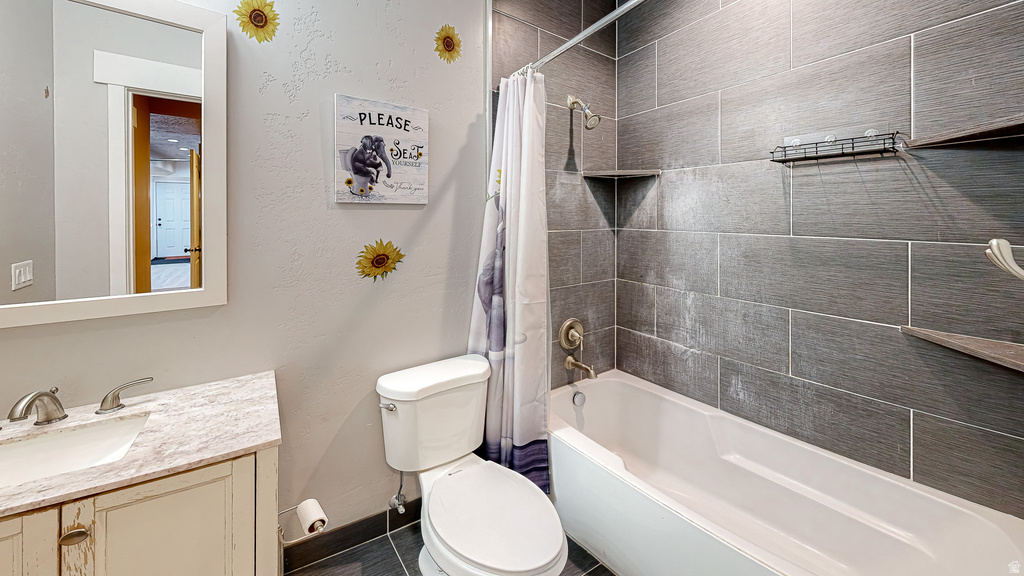 1804 E 1850 S Spanish Fork, UT 84660