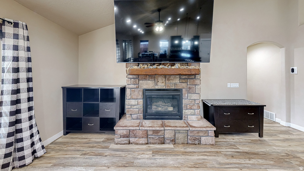 1804 E 1850 S Spanish Fork, UT 84660