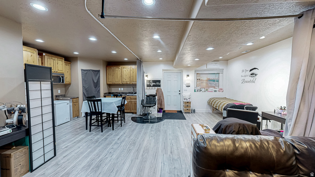 1804 E 1850 S Spanish Fork, UT 84660