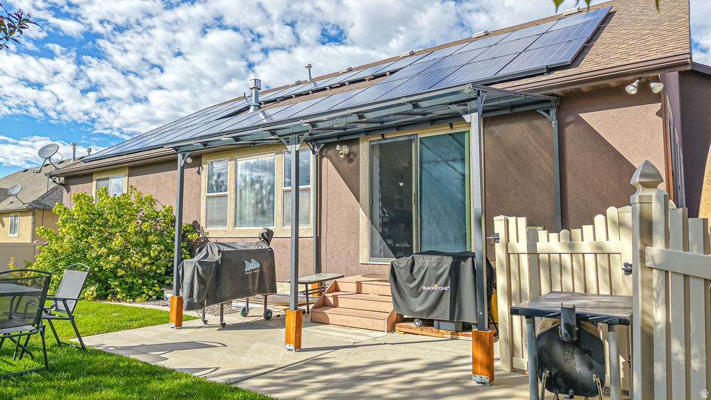 1804 E 1850 S Spanish Fork, UT 84660