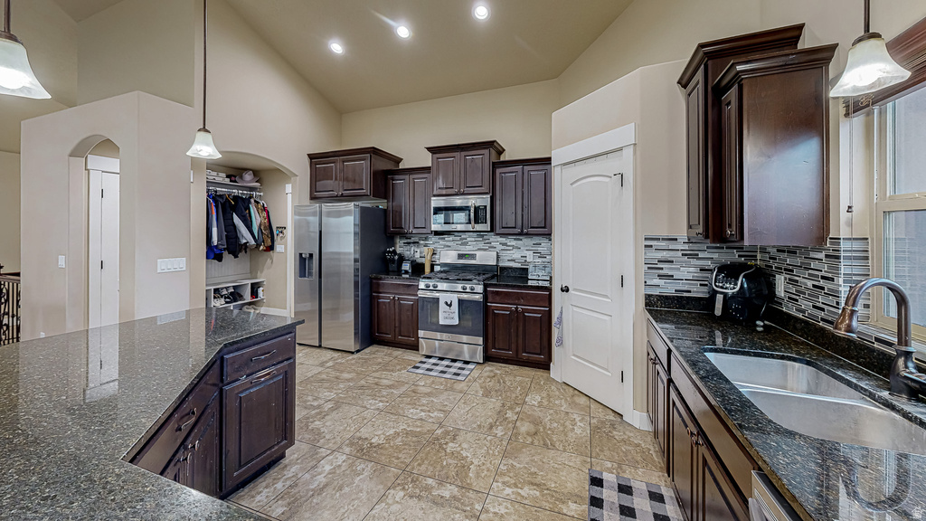 1804 E 1850 S Spanish Fork, UT 84660