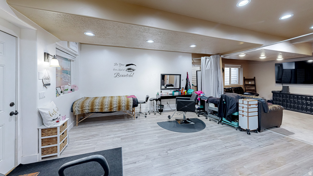 1804 E 1850 S Spanish Fork, UT 84660