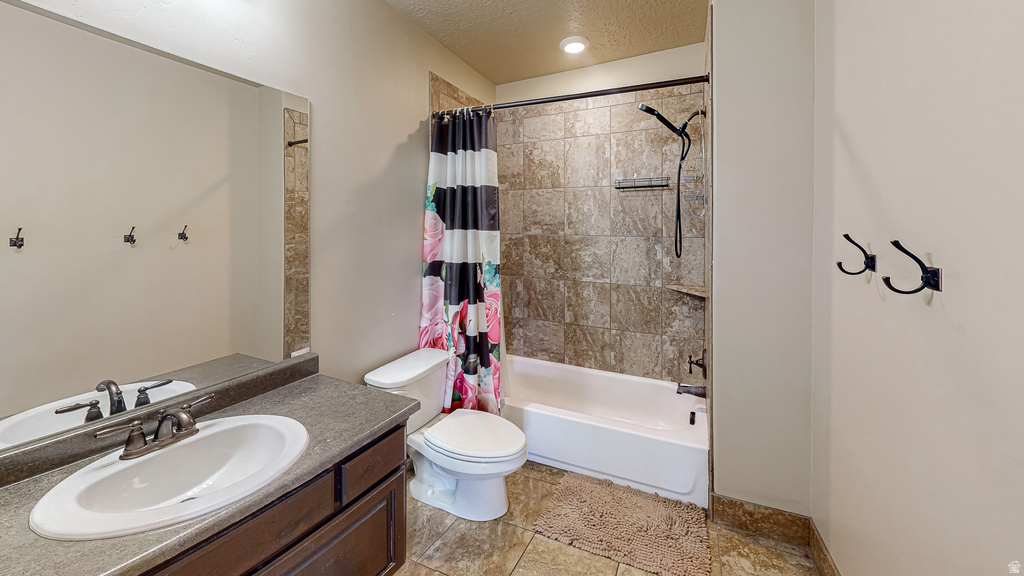 1804 E 1850 S Spanish Fork, UT 84660