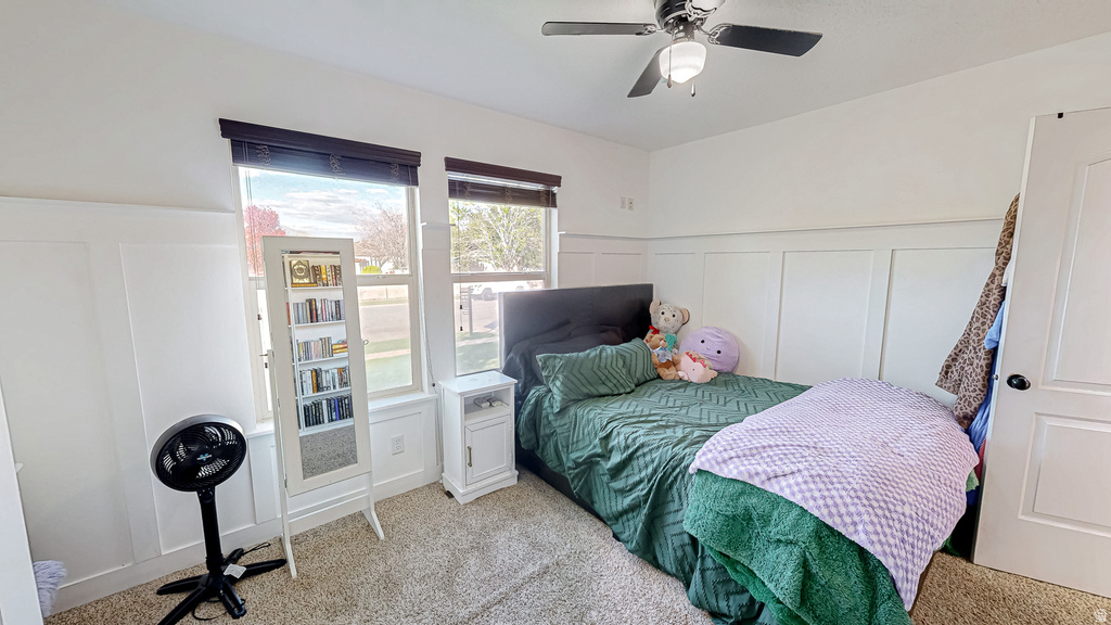 1804 E 1850 S Spanish Fork, UT 84660