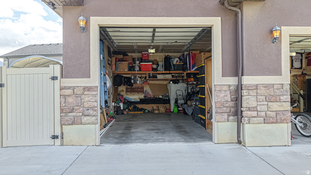 1804 E 1850 S Spanish Fork, UT 84660