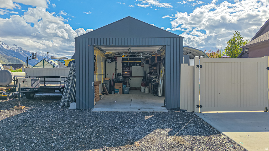 1804 E 1850 S Spanish Fork, UT 84660