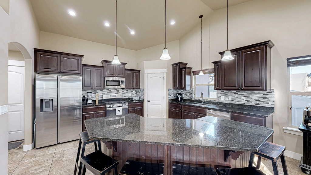 1804 E 1850 S Spanish Fork, UT 84660