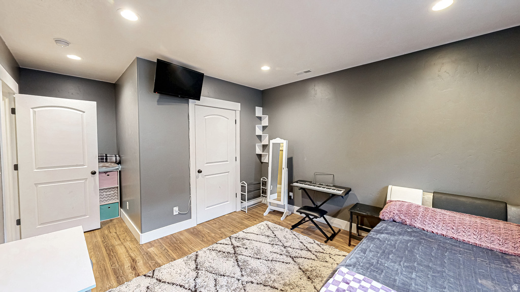 1804 E 1850 S Spanish Fork, UT 84660