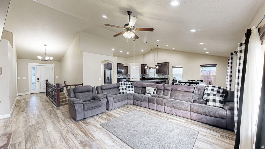 1804 E 1850 S Spanish Fork, UT 84660